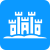 skyhillscasino-me-uk.pages.dev favicon